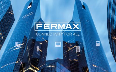 FERMAX reimagina la colaboración entre sus empleados de la mano de PlayQuiz